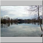 Jindris 10.4..2008 8-11-00.JPG